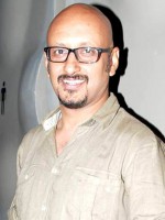 Shantanu Moitra