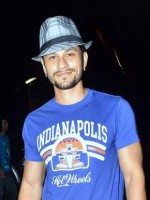 Kunal Khemu