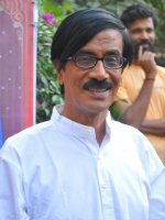 Manobala