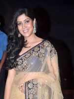 Sakshi Tanwar