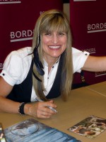 Catherine Hardwicke