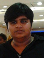 Karthik Subbaraj