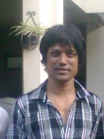 S. J. Surya