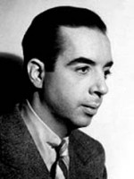 Vincente Minnelli