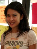 Dian Sastrowardoyo