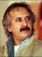 Majid Majidi