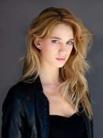 Yael Grobglas