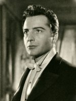 Rossano Brazzi