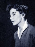 Luisa Rivelli