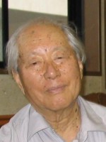 Takeo Kimura