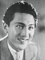 Haruo Tanaka