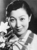 Mitsuko Mito