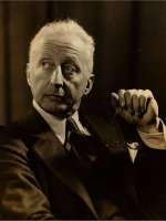 Jerome Kern