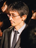 Daihachi Yoshida