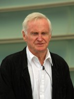 John Boorman