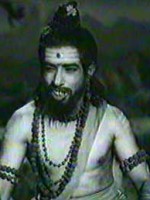 T. R. Narasimharaju