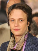 August Diehl