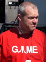 Uwe Boll