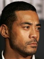 Robbie Magasiva