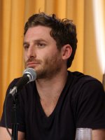 Dean O'Gorman