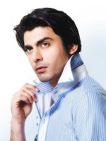 Fawad Afzal Khan