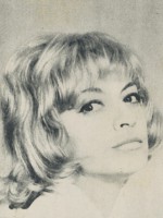 Ioana Bulcă