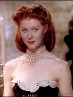 Moira Shearer