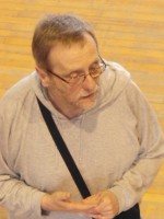 Bogdan Diklić