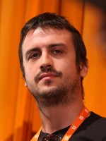 Branislav Trifunović