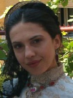 Nataša Ninković