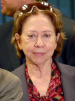 Fernanda Montenegro