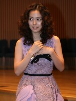 Moon Chae-won