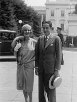 Irving Thalberg