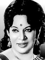 Rukmani Devi