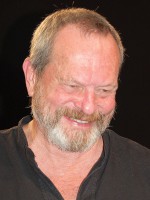 Terry Gilliam