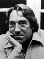 Georges Delerue