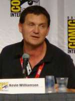 Kevin Williamson