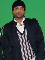 Jim Jones