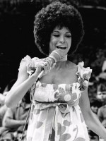 Freda Payne