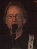 Peter Tork