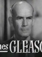 James Gleason