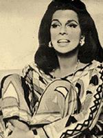 Jacqueline Susann