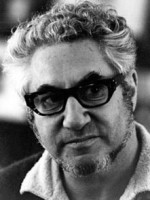 Budd Schulberg