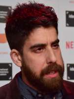 Adam Goldberg