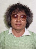 Shotaro Ishinomori