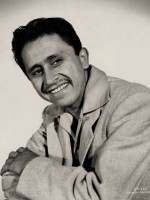 Pedro Gonzalez-Gonzalez