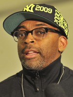 Spike Lee