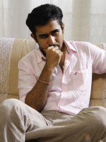 Vijay Antony