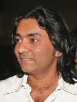 Sajjad Ali