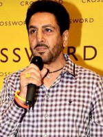 Gurdas Maan